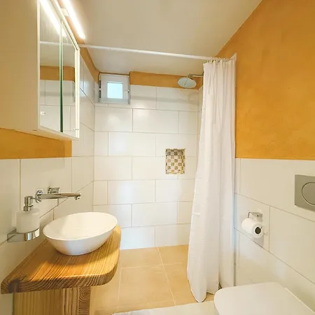 Apartment Casa De Malee *