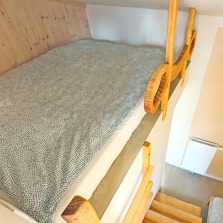 Casa De Malee Apartment *