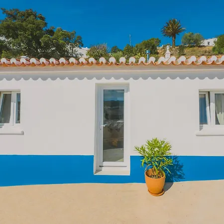Casa De Malee Apartment *