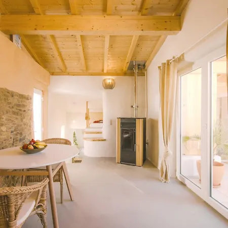 Casa De Malee