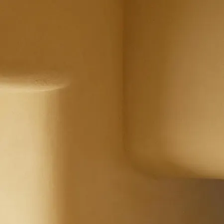 Casa De Malee شقة