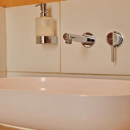 Casa De Malee Appartement Aljezur