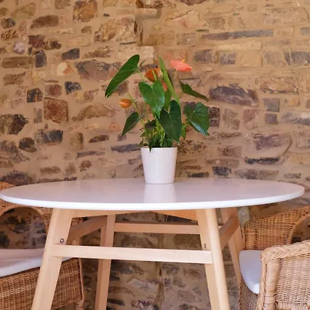 Apartamento Casa De Malee Aljezur