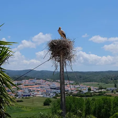 شقة Casa De Malee