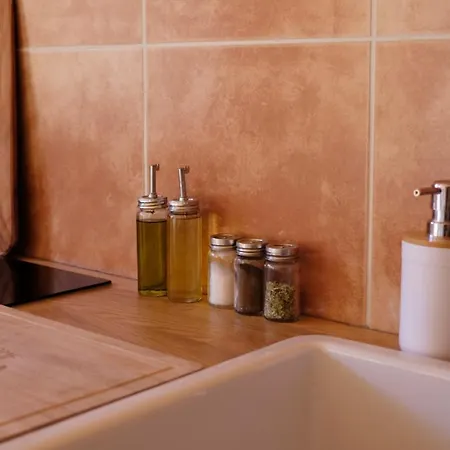 Casa De Malee Apartamento Aljezur