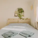 Casa De Malee