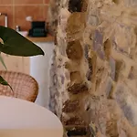 Casa De Malee *
