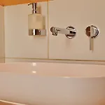 Casa De Malee アパート アルジェズール