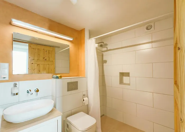 Casa De Malee Διαμέρισμα Aljezur